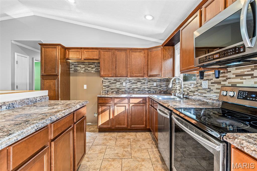 2160 Forest Lane Property Photo 15