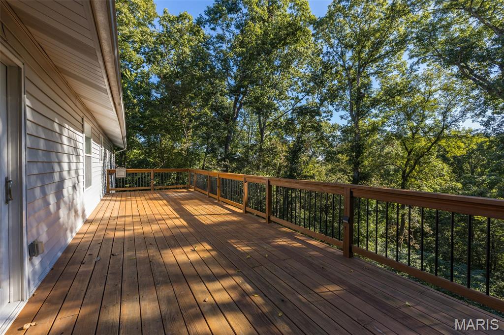 2160 Forest Lane Property Photo 24
