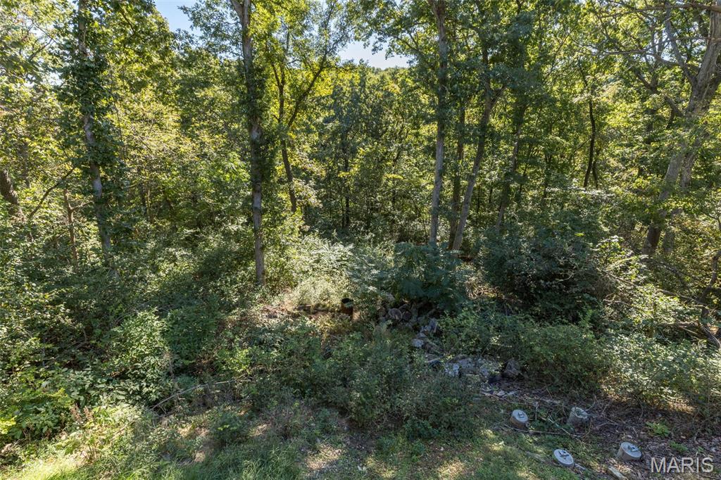 2160 Forest Lane Property Photo 25