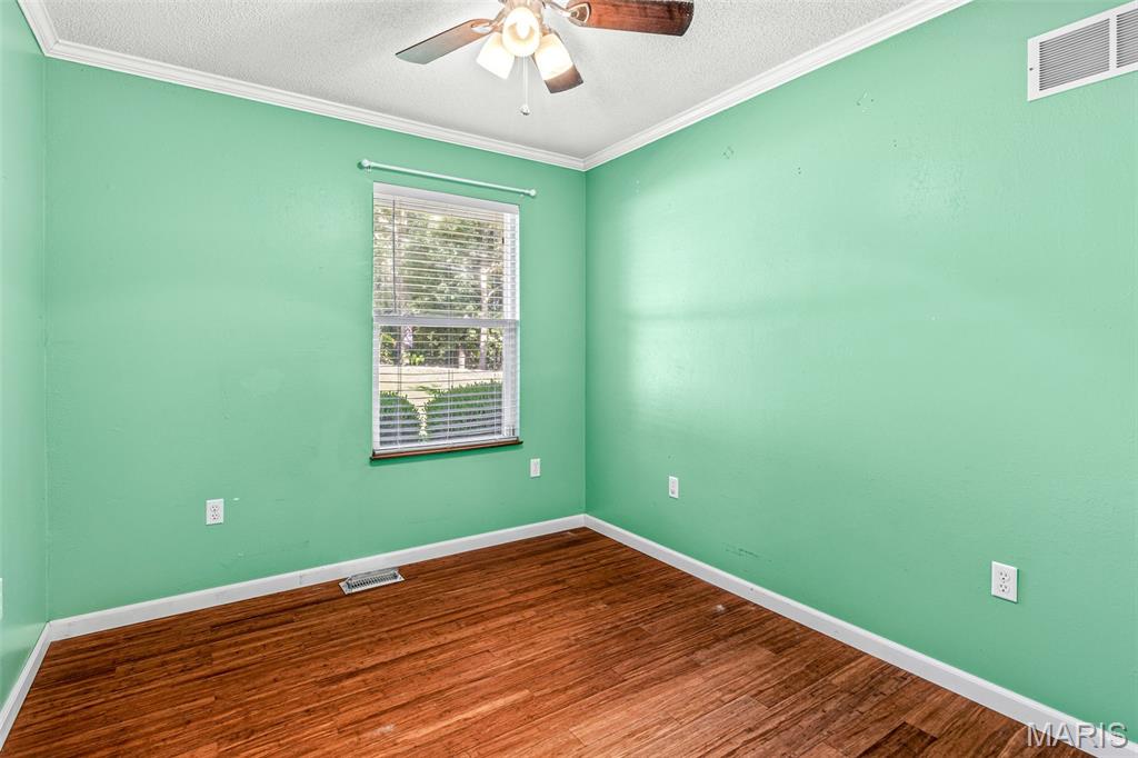 2160 Forest Lane Property Photo 26