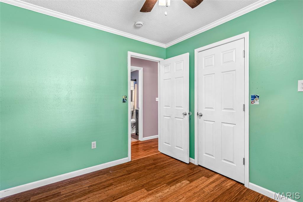 2160 Forest Lane Property Photo 27
