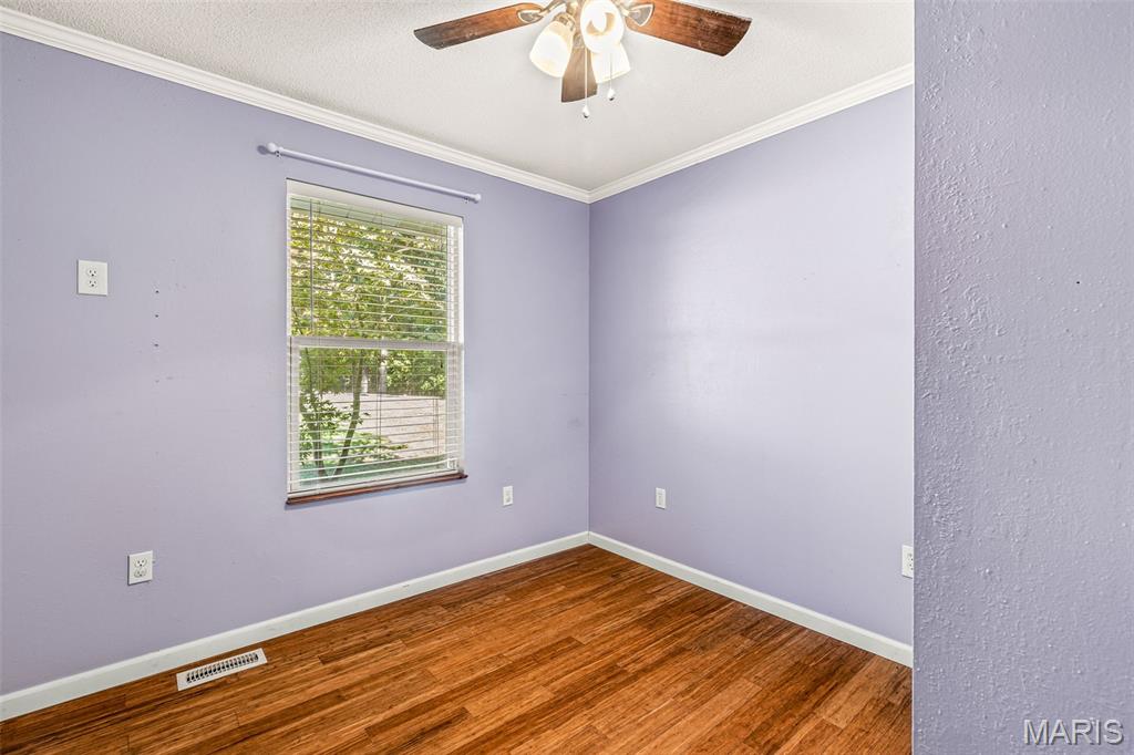 2160 Forest Lane Property Photo 28