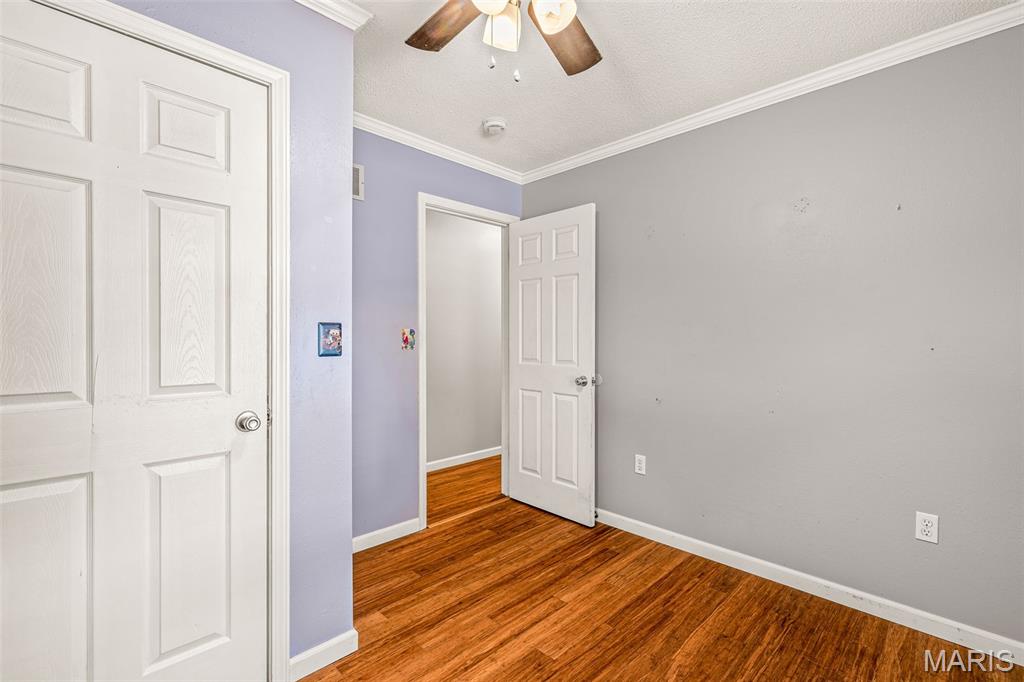 2160 Forest Lane Property Photo 29