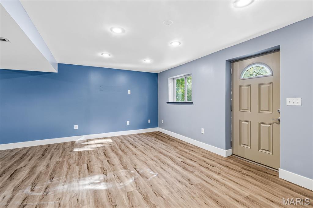 2160 Forest Lane Property Photo 37