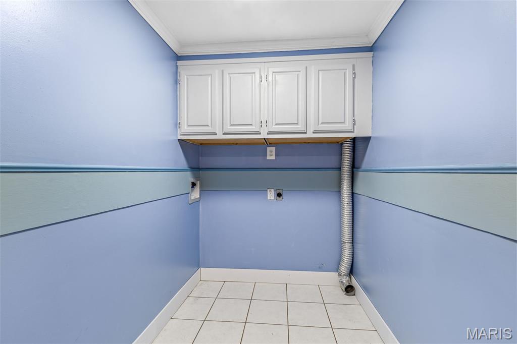 2160 Forest Lane Property Photo 44
