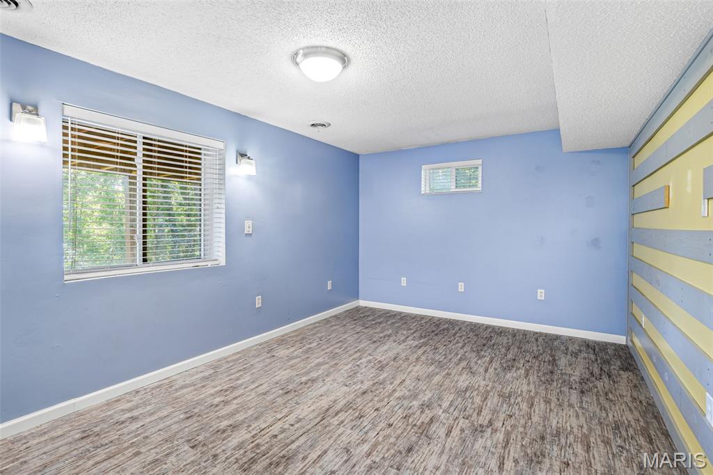 2160 Forest Lane Property Photo 45
