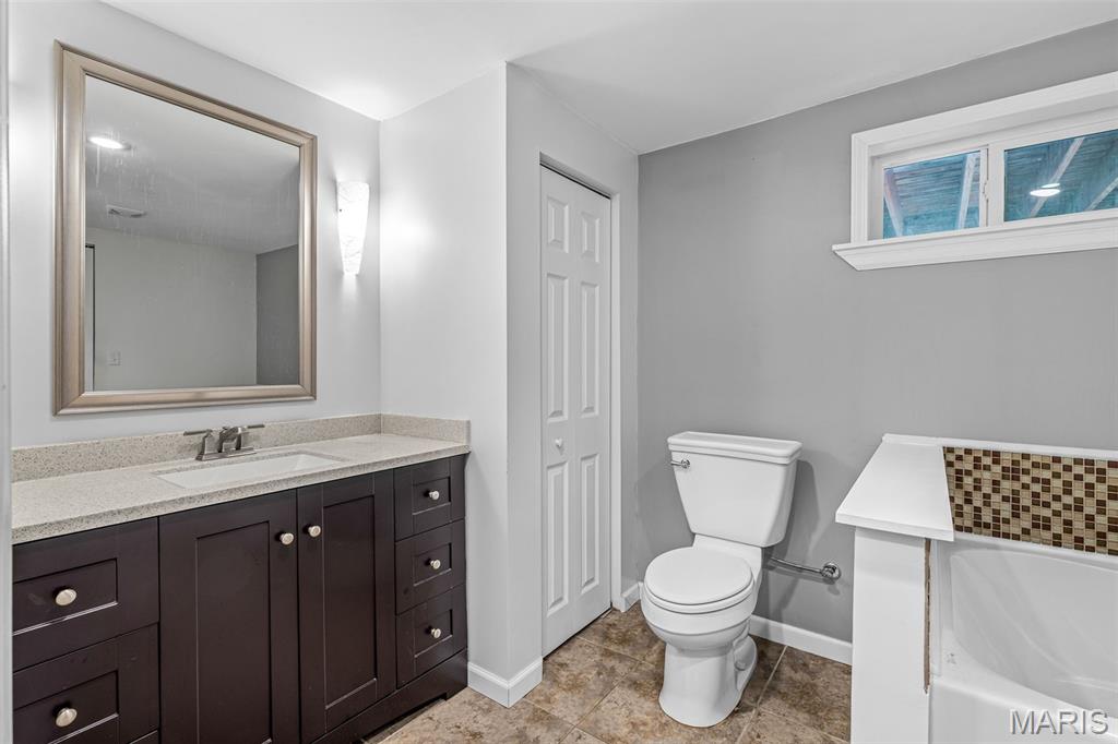2160 Forest Lane Property Photo 47