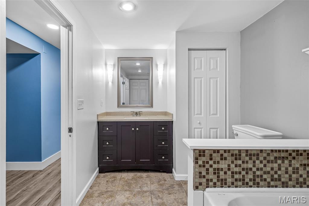 2160 Forest Lane Property Photo 49