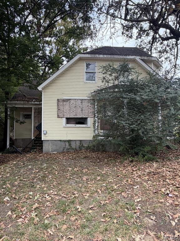 523 N 6th Street Property Photo 1