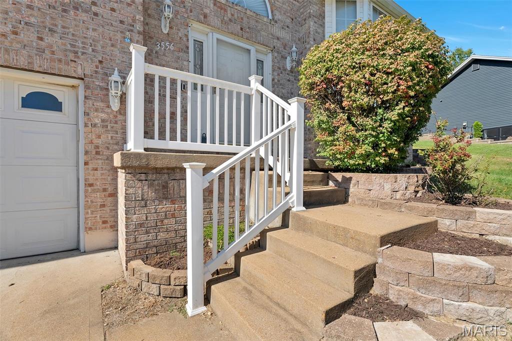 3556 Swan Circle Property Photo 3