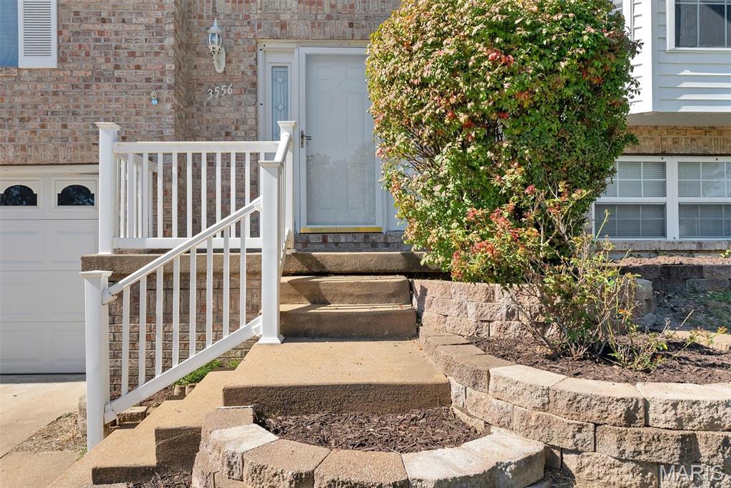 3556 Swan Circle Property Photo 4