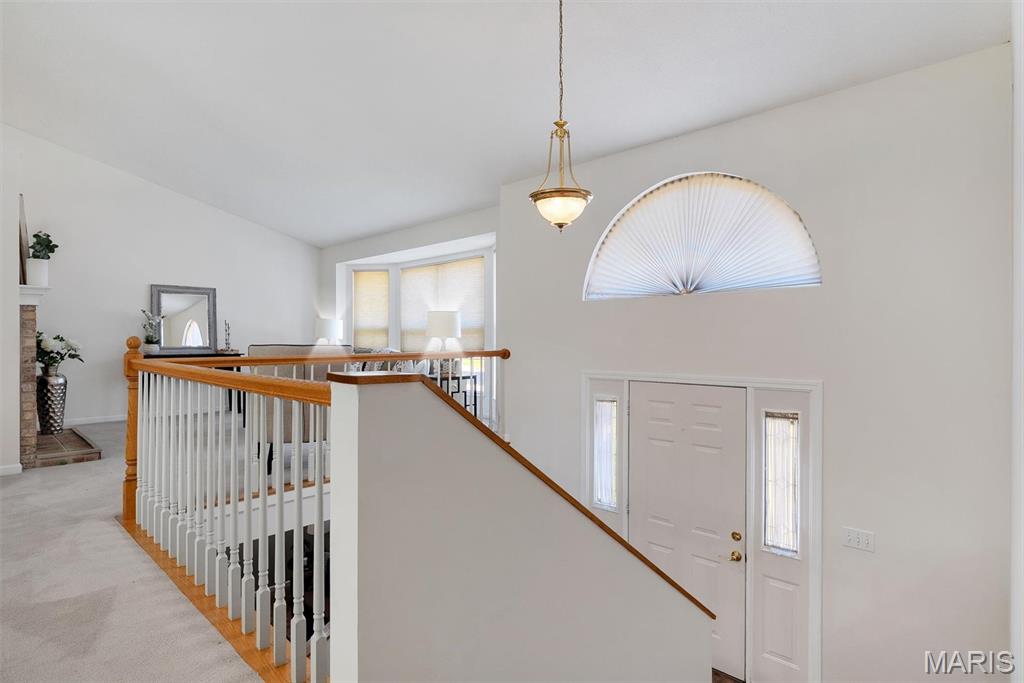 3556 Swan Circle Property Photo 6