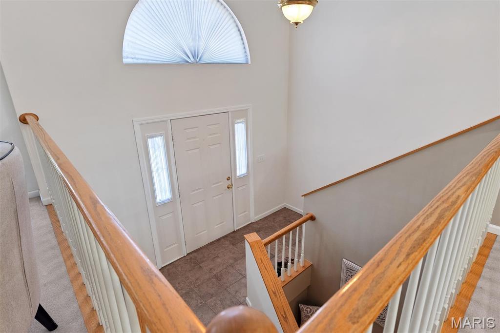 3556 Swan Circle Property Photo 7
