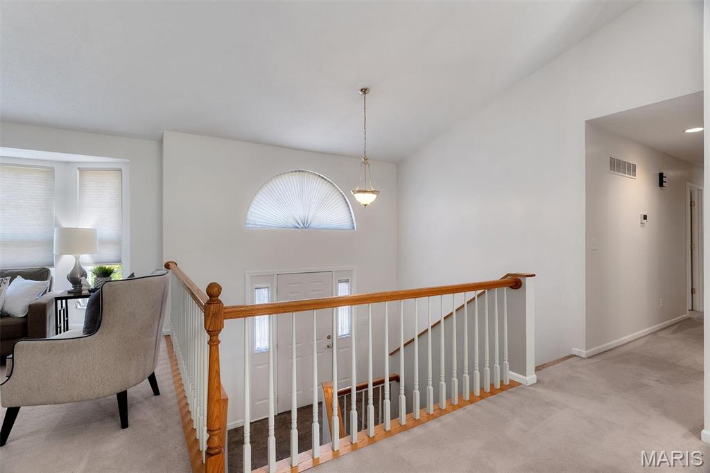 3556 Swan Circle Property Photo 8