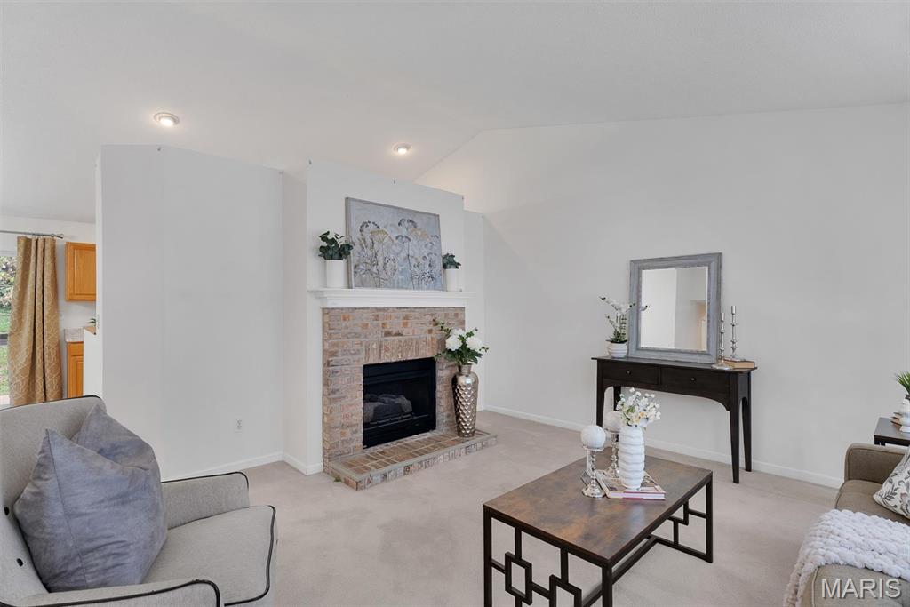 3556 Swan Circle Property Photo 10
