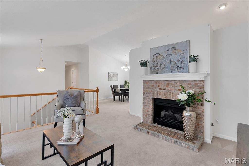 3556 Swan Circle Property Photo 12