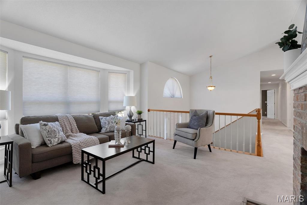 3556 Swan Circle Property Photo 13