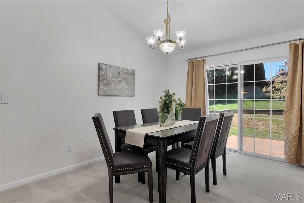 3556 Swan Circle Property Photo 14