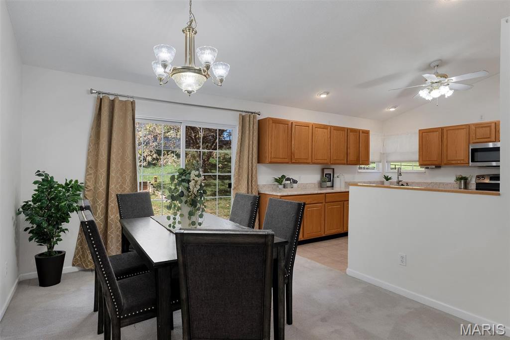 3556 Swan Circle Property Photo 15
