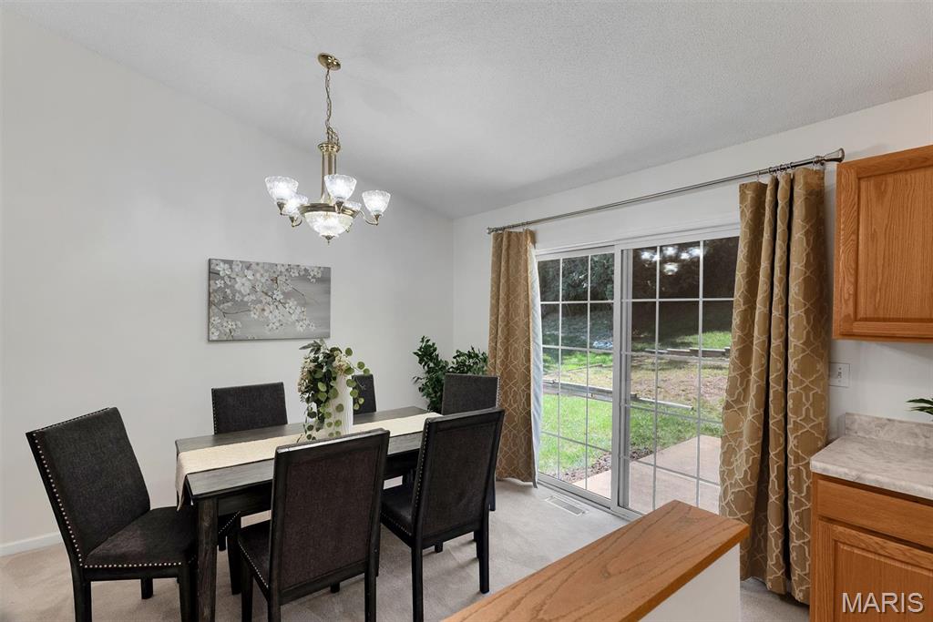 3556 Swan Circle Property Photo 22