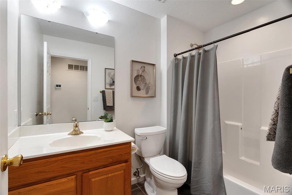 3556 Swan Circle Property Photo 24