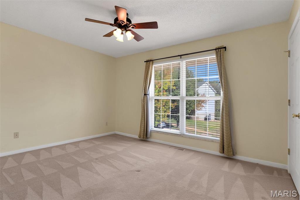 3556 Swan Circle Property Photo 26