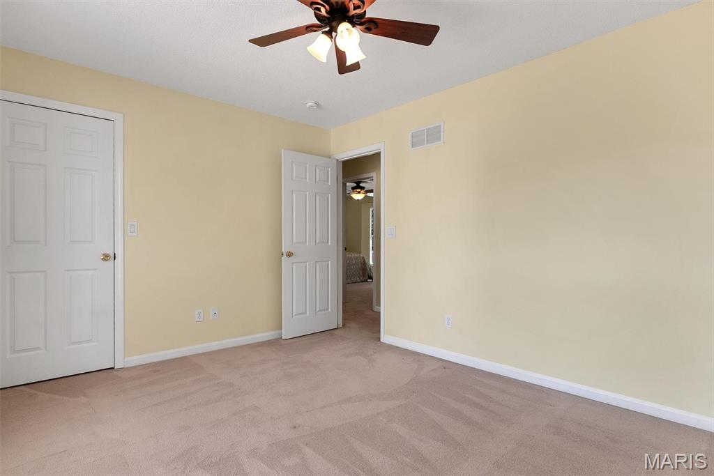 3556 Swan Circle Property Photo 27