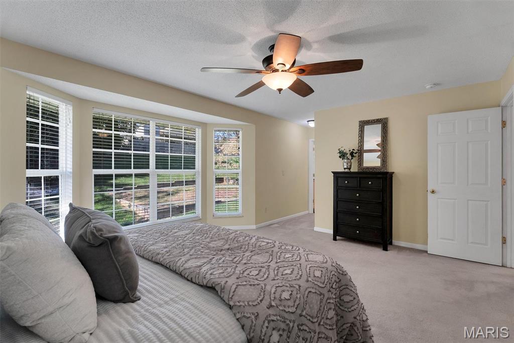 3556 Swan Circle Property Photo 30