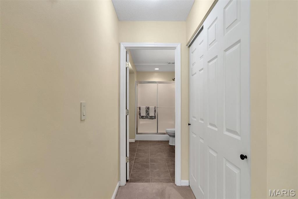3556 Swan Circle Property Photo 31