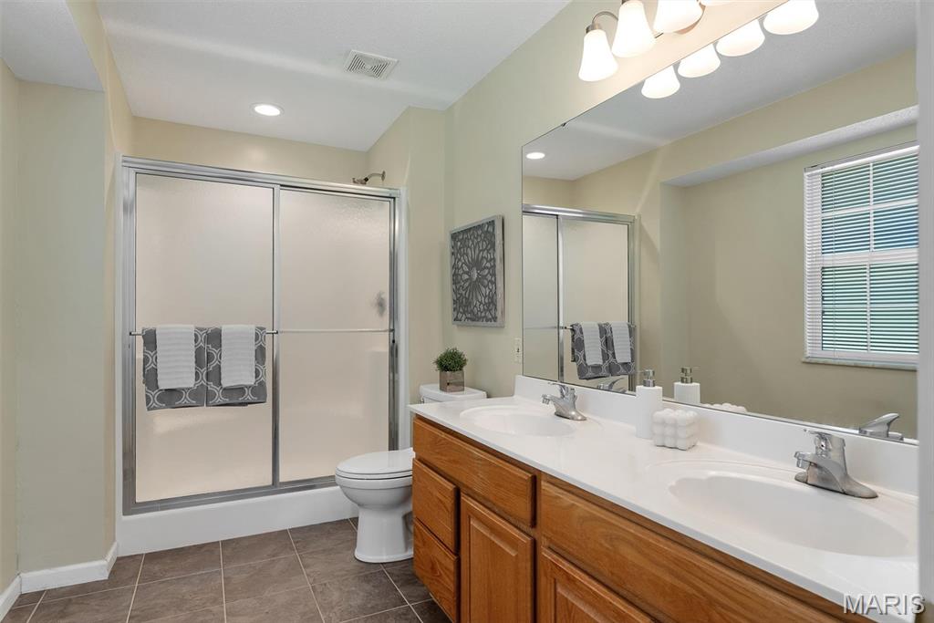 3556 Swan Circle Property Photo 32