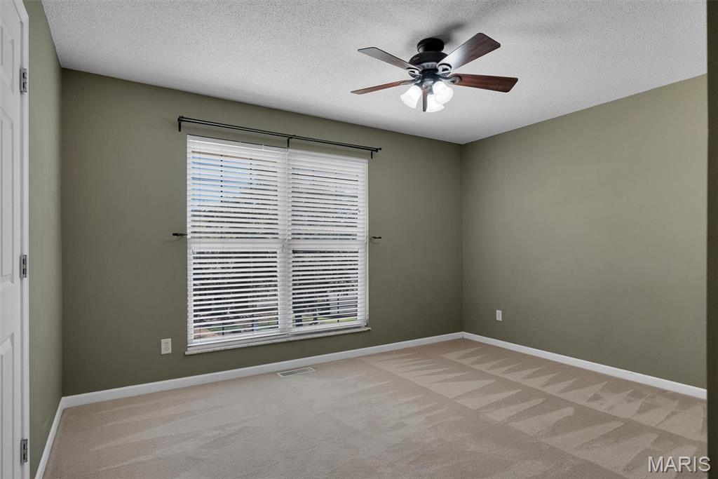 3556 Swan Circle Property Photo 33
