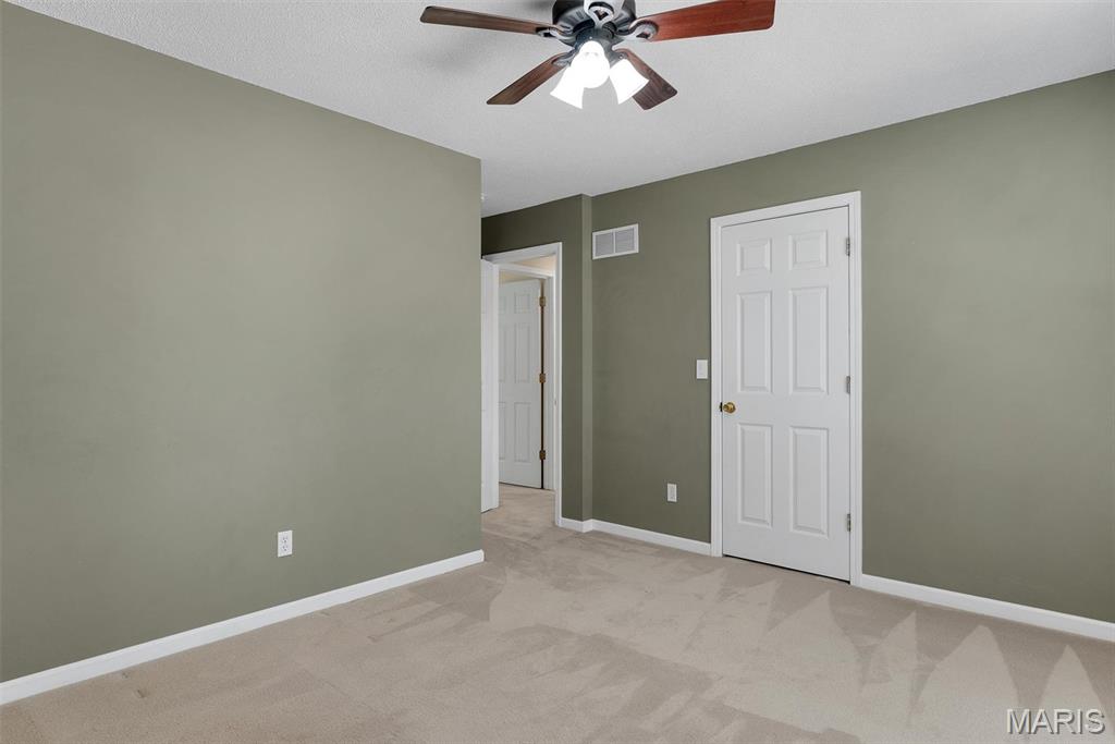 3556 Swan Circle Property Photo 34