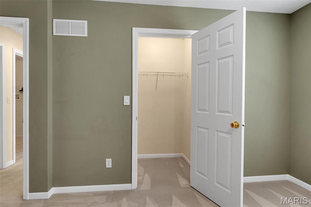 3556 Swan Circle Property Photo 35