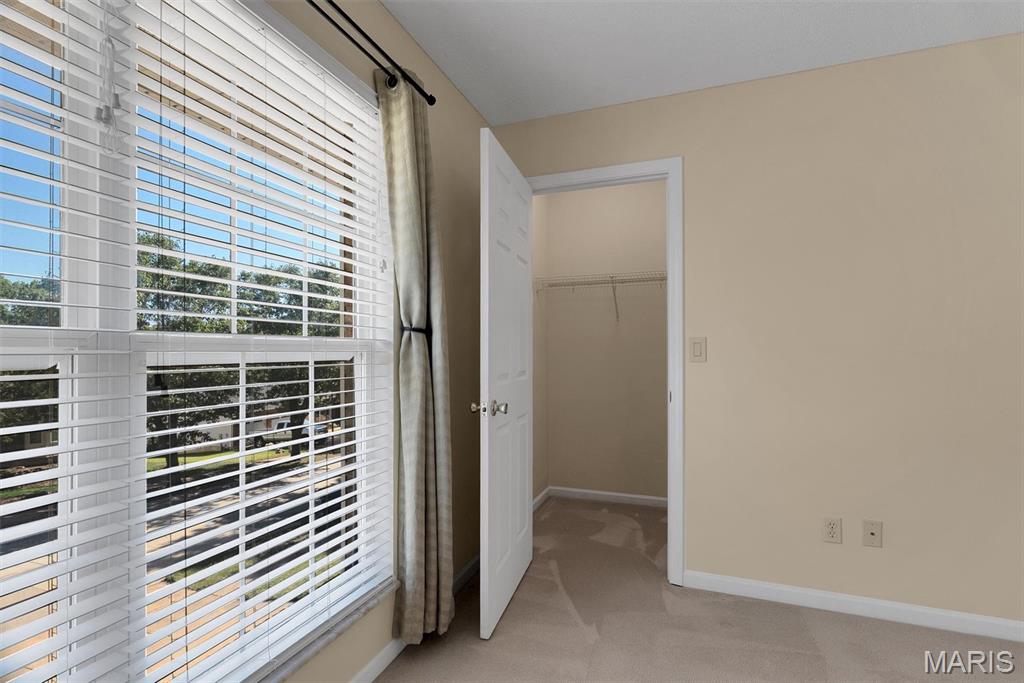 3556 Swan Circle Property Photo 36