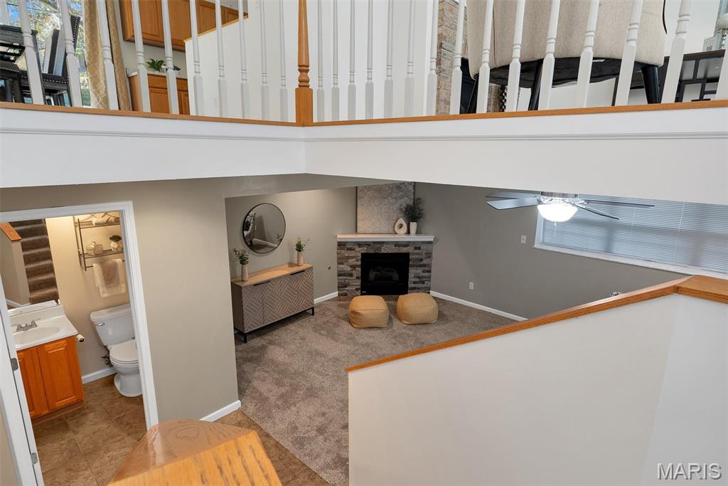 3556 Swan Circle Property Photo 37