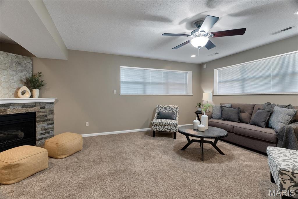 3556 Swan Circle Property Photo 38