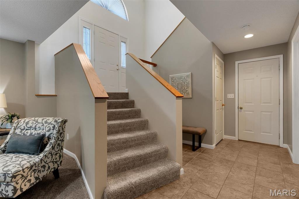 3556 Swan Circle Property Photo 39