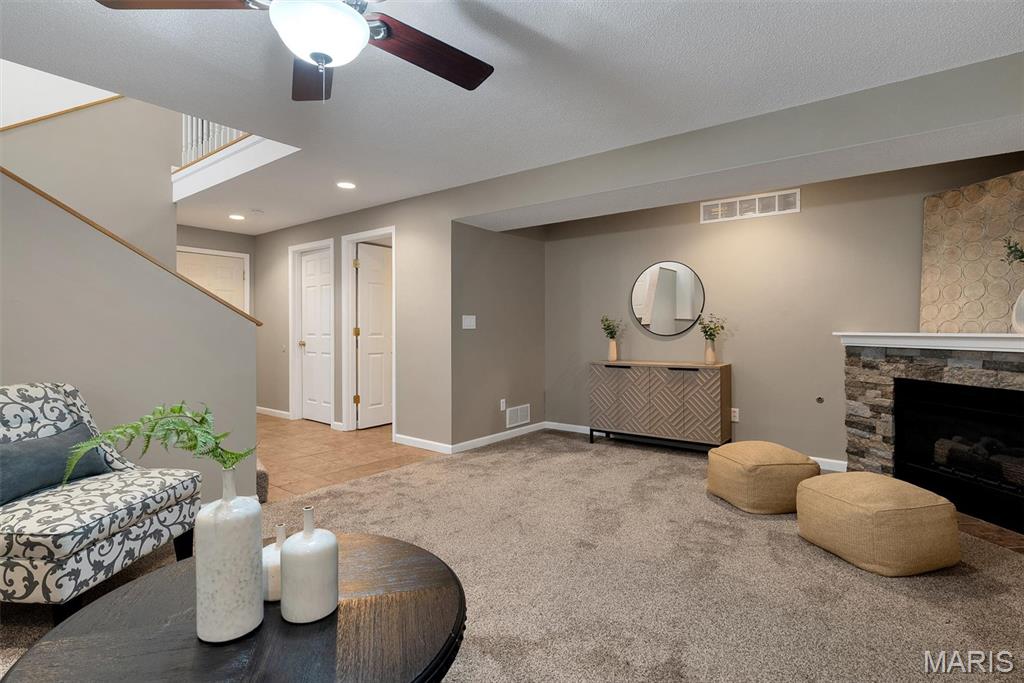 3556 Swan Circle Property Photo 40