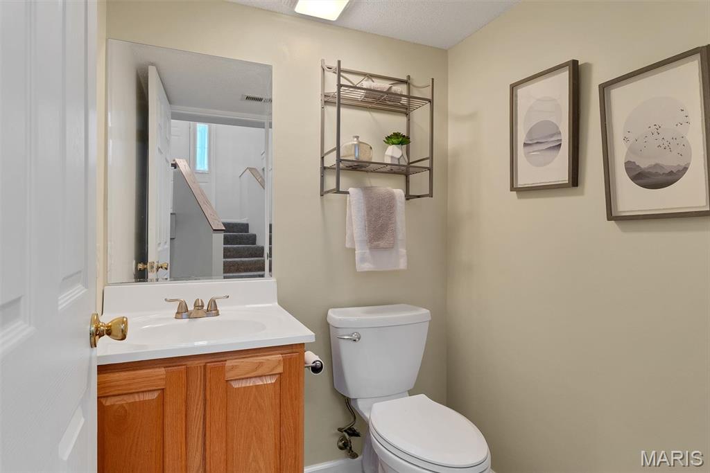 3556 Swan Circle Property Photo 41