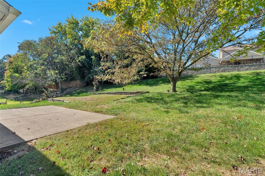 3556 Swan Circle Property Photo 42