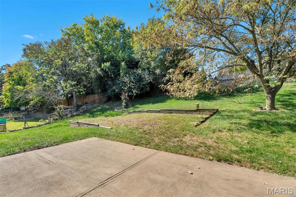 3556 Swan Circle Property Photo 45