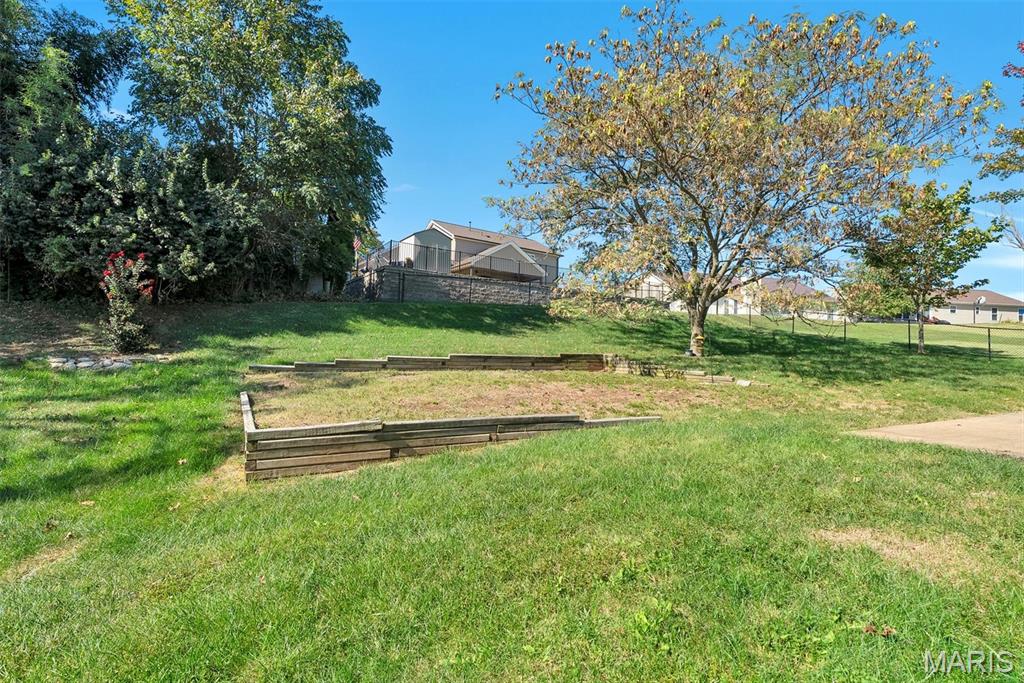 3556 Swan Circle Property Photo 46