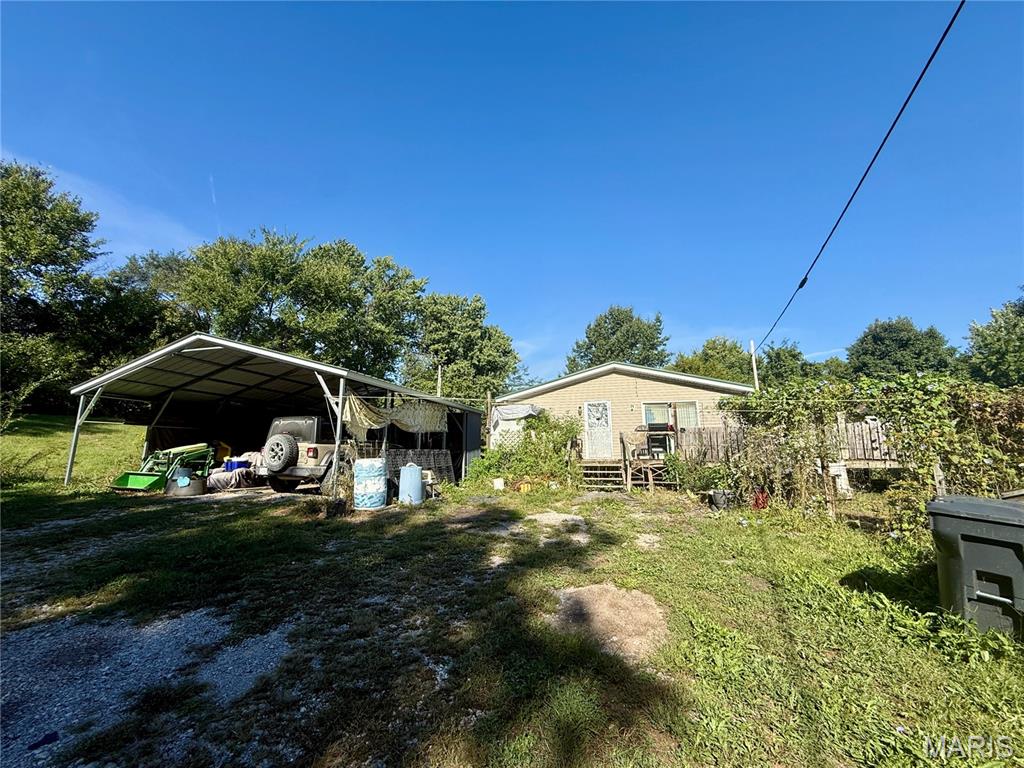 12044 Old 79 Property Photo 1