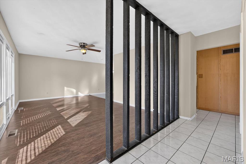 14 El Jer Drive Property Photo 8