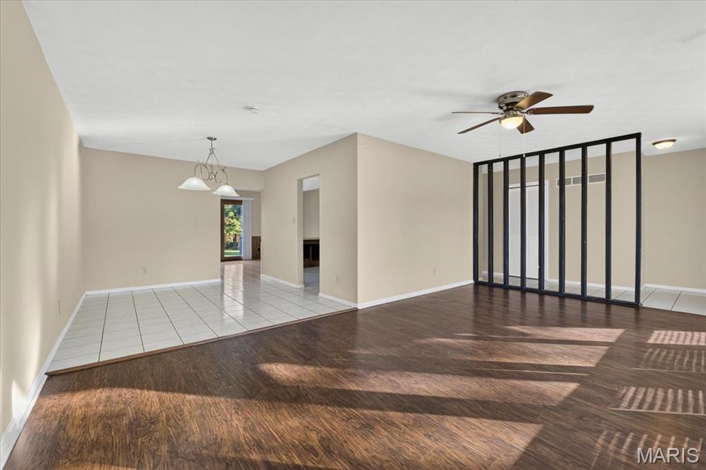 14 El Jer Drive Property Photo 10
