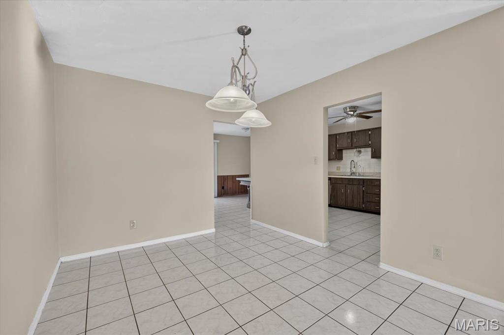 14 El Jer Drive Property Photo 11