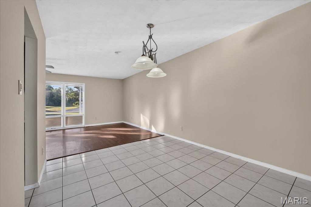 14 El Jer Drive Property Photo 12