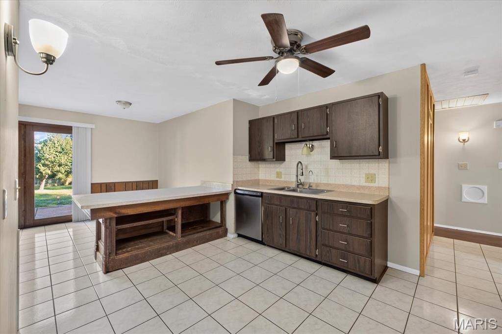 14 El Jer Drive Property Photo 13