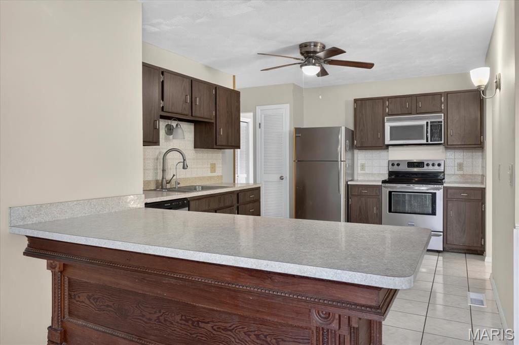 14 El Jer Drive Property Photo 15