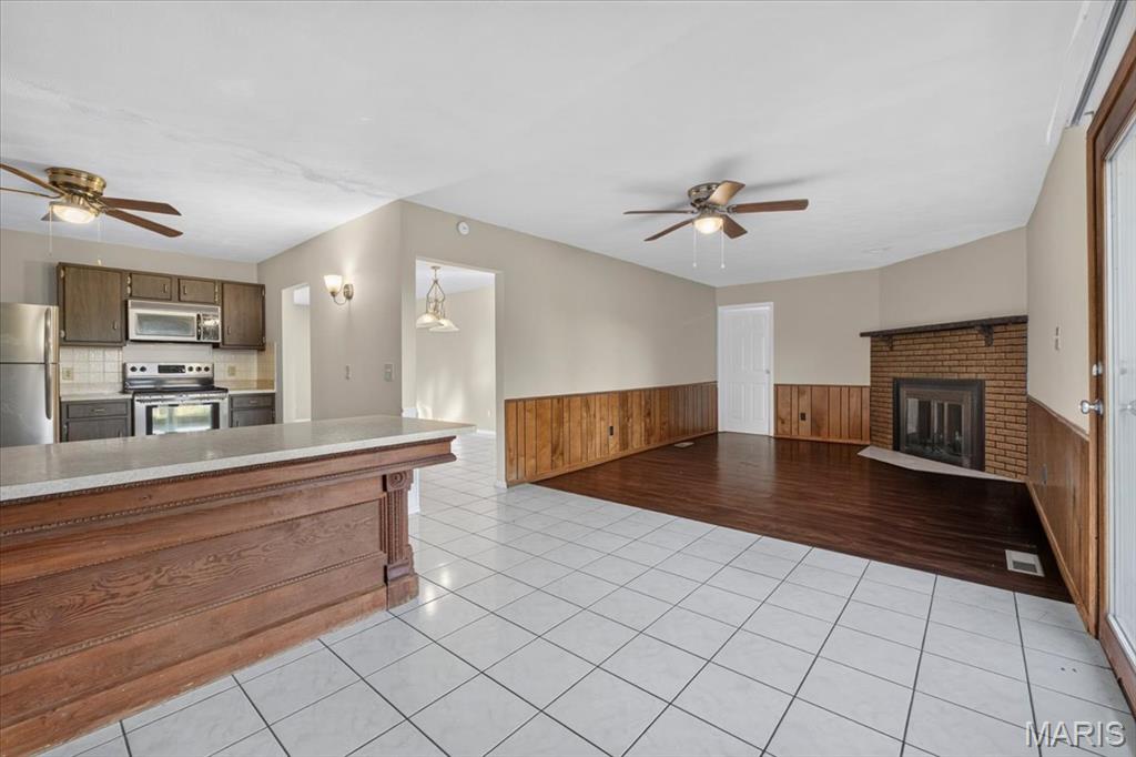 14 El Jer Drive Property Photo 16